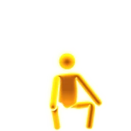 Exes gm 1.png (52 KB) Gold Move 1