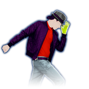 Finechinaalt coach 1 big.png