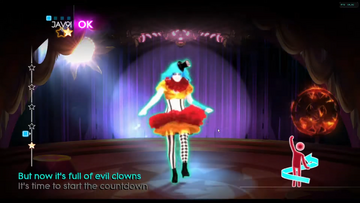 レア HOUSE LEGEND: THE CORE OF DANCE MUSIC レア HOUSE LEGEND: THE CORE OF DANCE MUSIC $_12.JPG?set_id