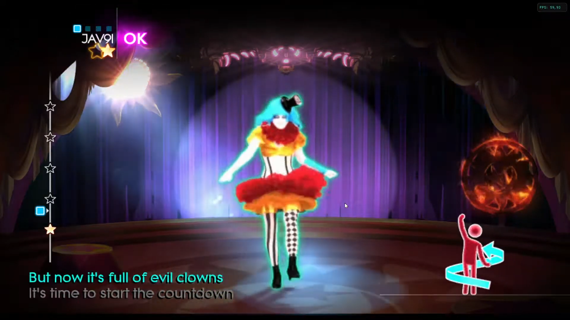 How to get Just Dance 2014/2015 DLCs on PlayStation 4? : r/JustDance