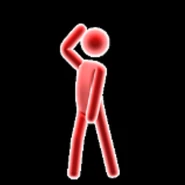 Pictograma Placeholder 2 (Remake)