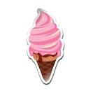Ice Cream Quest Avatar