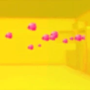 Imya505 cover albumbkg.png (17 KB) Just Dance Unlimited album background