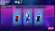 Iwillsurviveosc jdnow coachmenu computer 2024.png (2.43 MB) Just Dance Now coach selection screen (2024 update, computer)