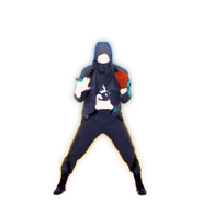 Jd19 coach back 04.png (281 KB) All Stars Mode pose 4 (P1/P3)