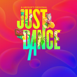Just Dance (TV Series 2018) - IMDb