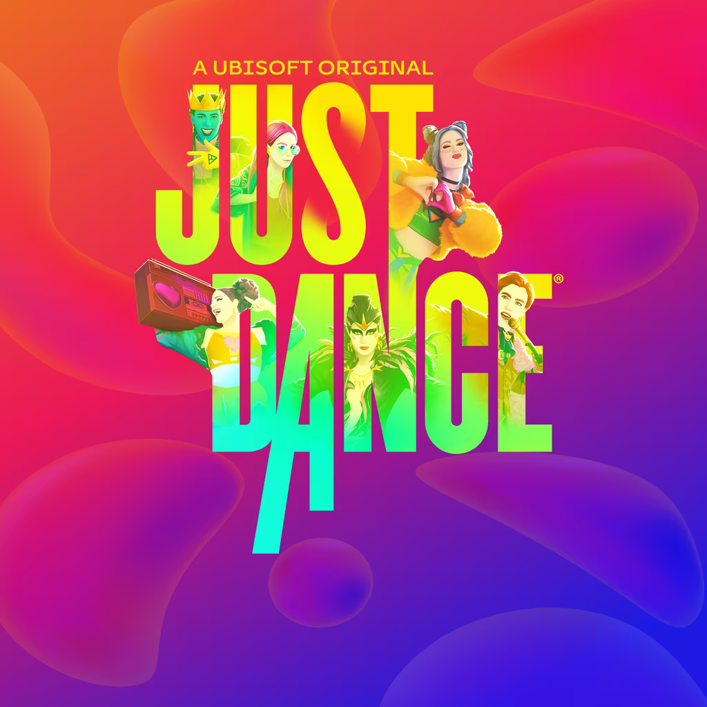 Just Dance 2024 Edition maps are now in the game! Free demo maps were  updated — dance for free to Tití Me Preguntó by Bad Bunny, After Party by  Banx & Ranx