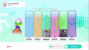 Legsongchn jd2020 coachmenu xboxone.png (1 MB) Just Dance 2020 coach selection screen (camera)