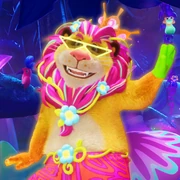 Lionsleeps jdc cover generic.png (288 KB) The Lion Sleeps Tonight (Wimoweh) (舞力无限)