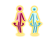 Luftballons gm 2.png (54 KB) Gold Moves 2 and 4