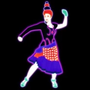 PlayStation Store avatar