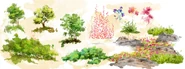 Concept art 5[6]