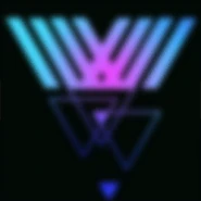 Early album background for the Helmet Version