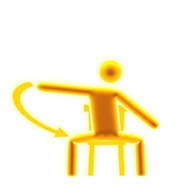 Richgirlalt gm 2.png (92 KB) Gold Move 2