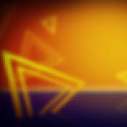 Just Dance Unlimited album background
