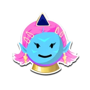 Si'Ha Nova’s avatar