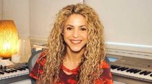 Category:Songs by Shakira | Just Dance Wiki | Fandom