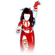 Shewolfvswherehavebat coach 2 big.png (264 KB) P2 (Where Have You Been)