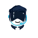 Thatpoweroscdlc p2 jd2014 ava