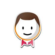 P2’s unused avatar