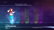 Underthesea jd2016 coachmenu 8thgen.png (935 KB) Just Dance 2016 coach selection screen (8th-gen)