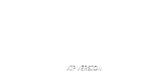 Vleugels Title.png (30 KB) Logo