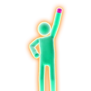 Just Dance 2023 Edition, 1.0.4 update