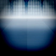 Wildwildwestext cover albumbkg.png (59 KB) Just Dance 4 album background