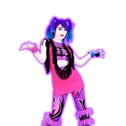 YouKissMe Coach 2.png (329 kB) Ashen P2