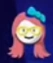 Youmakemefeeldlc beta jd2014 ava.png (10 KB) Beta Just Dance 2014 avatar (its hairstyle is slightly different)
