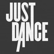 Apartment logo 1