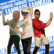 Calypsofan jdnow cover generic.jpg