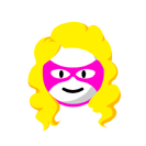 Cosmicgirl jd2014 ava