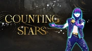 Counting Stars (194 KB) Image