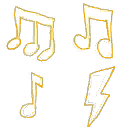 Background element 15