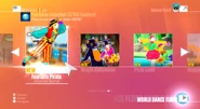 Fearlesspiratekids jd2018 menu 7thgen.png (621 KB) Fearless Pirate on the Just Dance 2018 menu (7th-gen)