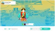 Fearlesspiratekids jd2020 coachmenu.png (1.98 MB) Just Dance 2020 coach selection screen