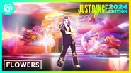 Official YouTube thumbnail (US)