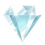 Ico jewel 9