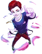 LocketOutJackRoseChild Base Full.png (346 kB) "Filha do Cisne"