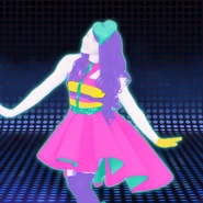 Love You Like A Love Song (Puppet Master Mode)