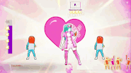 Loveward gm 1.gif (5.31 MB) Both Gold Moves in-game