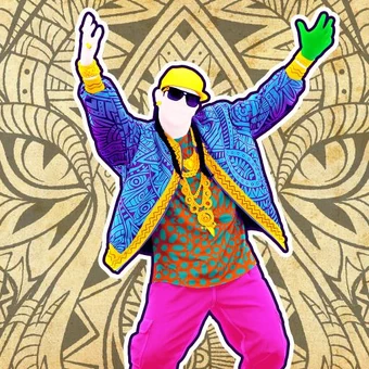 Magenta cover generic.jpg