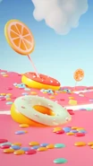Wallpaper[4]