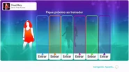 Proudmary jd2020 coachmenu camera.png (1.26 MB) Just Dance 2020 coach selection screen (camera)