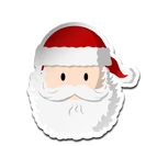 SantaClaus ava