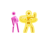 Sayso p2 gm 1.png (154 KB) Gold Move 1 (P2)