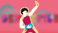 September (Disco Fitness Version)