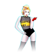 P1 (Pre-1.0.4 update)