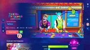 Titimepreguntoalt jd2024 infomenu.png (2.49 MB) Just Dance 2024 Edition info screen